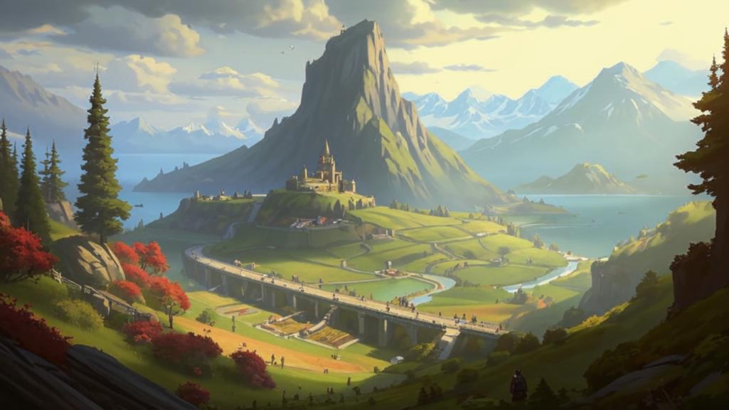 Летние направления 2025: куда планируют поехать россияне этим летом